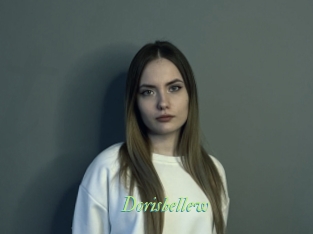 Dorisbellew