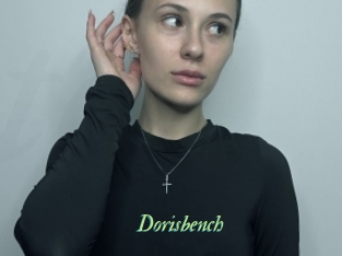 Dorisbench