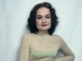 Dorisbodwell
