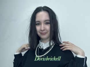 Dorisbrickell