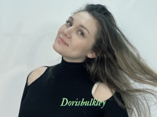 Dorisbulkley