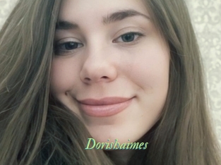 Dorishaimes