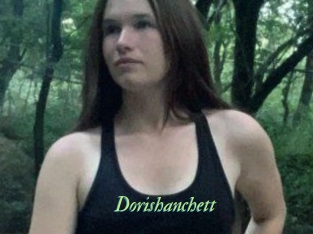 Dorishanchett