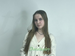 Dorishayley