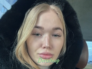 Dorisheap
