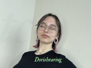 Dorishearing