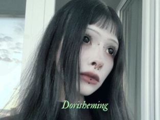 Dorisheming