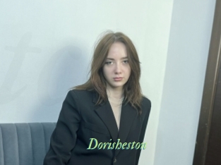 Dorisheston