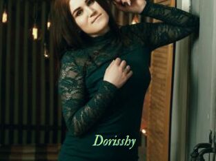 Dorisshy