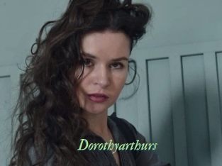 Dorothyarthurs