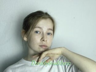 Dorothybradshaw