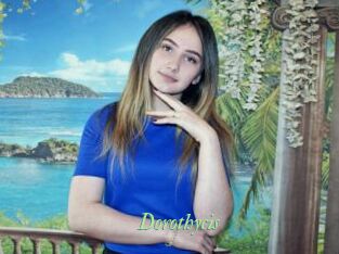 Dorothycis
