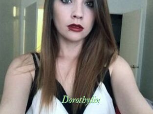 Dorothydix