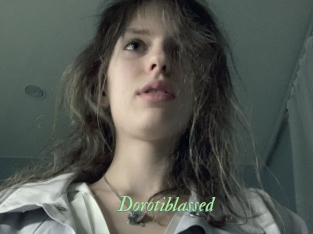 Dorotiblassed