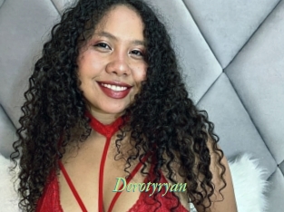 Dorotyryan