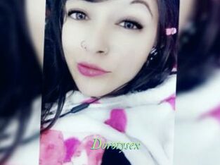 Dorotysex
