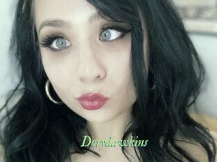 Dorydawkins