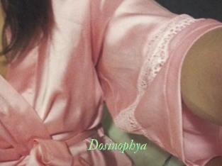 Dosinophya