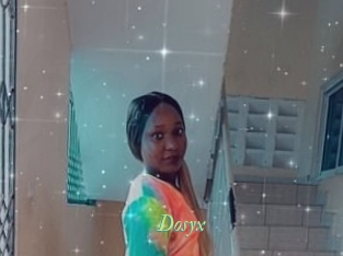 Dosyx