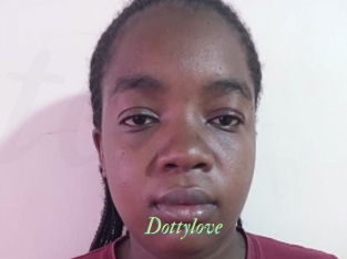 Dottylove