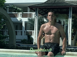Doubledutch
