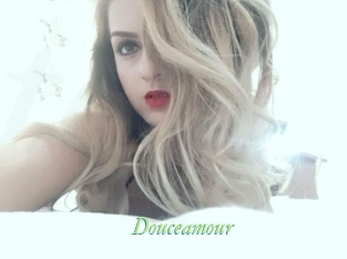 Douceamour