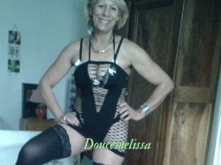 Doucemelissa