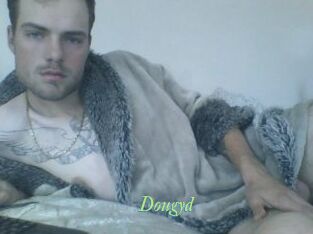 Dougyd