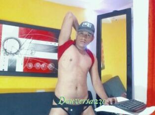 Douversa23c