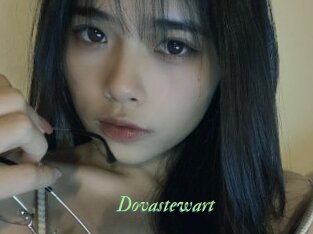 Dovastewart