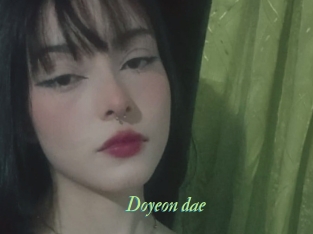 Doyeon_dae