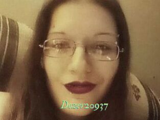 Dozer20937