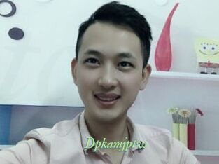 Dpkamjptw