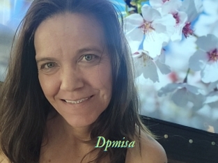 Dpmisa