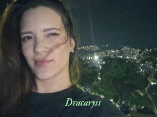 Dracaryss