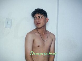 Dracaryssbear