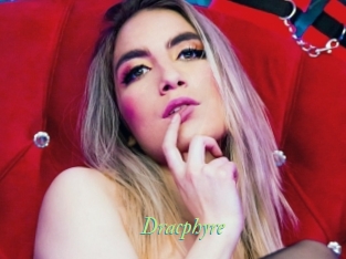 Dracphyre