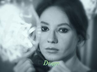 Dragee
