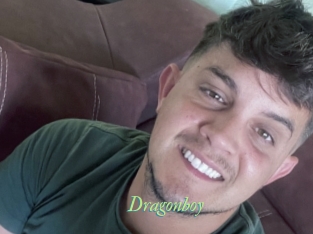 Dragonboy