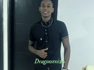 Dragonsexi29