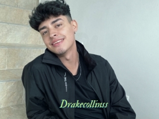 drakecollinss Tel Coquin