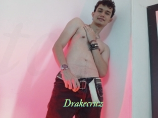 drakecruz Tel Coquin