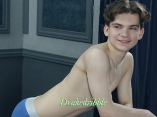 Drakedribble