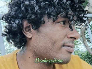 Drakewilson