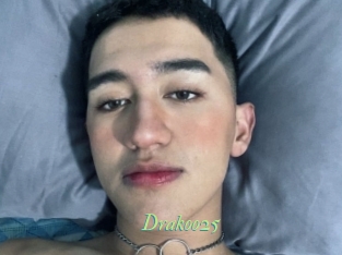 drakoo25 Tel Coquin