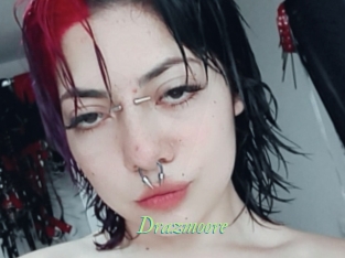Drazmoore