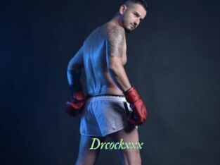 Drcockxxx
