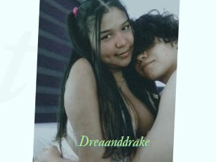 Dreaanddrake