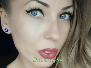 Dream3sophye