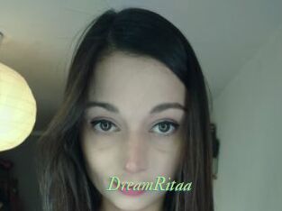 DreamRitaa